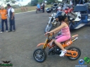 DSC04102.jpg