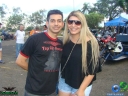 DSC04103.jpg