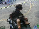 DSC04105.jpg