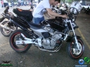 DSC04107.jpg
