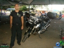 DSC04109.jpg
