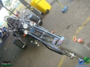 DSC04110.jpg