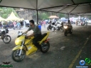 DSC04111.jpg