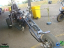DSC04113.jpg