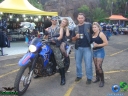DSC04116.jpg