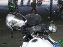 DSC04117.jpg
