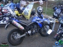 DSC04122.jpg