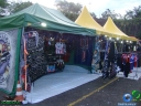 DSC04123.jpg