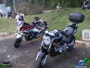 DSC04127.jpg