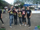 DSC04130.jpg