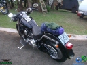 DSC04134.jpg