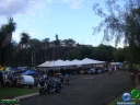 DSC04135.jpg