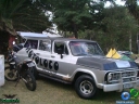 DSC04136.jpg