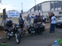 DSC04139.jpg