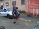 DSC04140.jpg