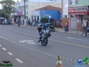 DSC04141.jpg