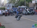 DSC04145.jpg