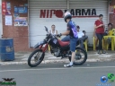 DSC04147.jpg