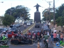 DSC04148.jpg