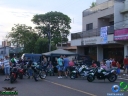 DSC04150.jpg