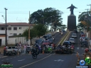 DSC04152.jpg