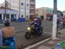 DSC04155.jpg
