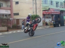 DSC04156.jpg