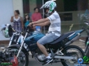 DSC04157.jpg