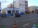 DSC04160.jpg