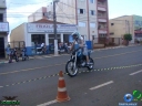 DSC04162.jpg