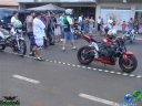 DSC04163.jpg