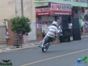 DSC04164.jpg