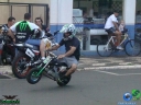 DSC04165.jpg