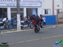 DSC04166.jpg