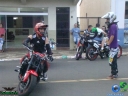DSC04167.jpg