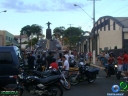 DSC04168.jpg