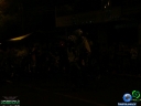 DSC04173.jpg