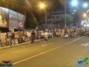 DSC04176.jpg