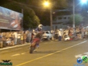 DSC04177.jpg