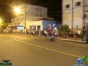 DSC04178.jpg