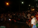 DSC04181.jpg