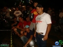 DSC04184.jpg