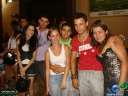 DSC04188.jpg
