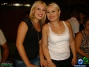 DSC04194.jpg