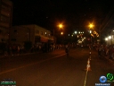 DSC04197.jpg