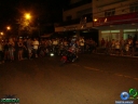 DSC04198.jpg