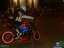 DSC04206.jpg