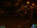 DSC04208.jpg