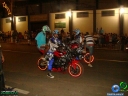 DSC04212.jpg