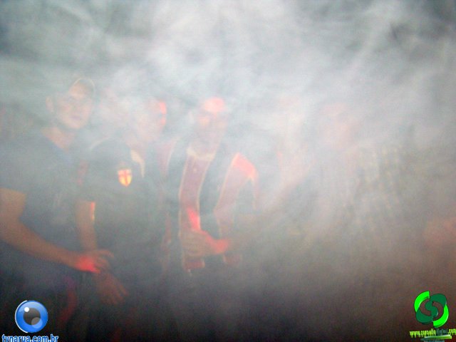 DSC05317.jpg